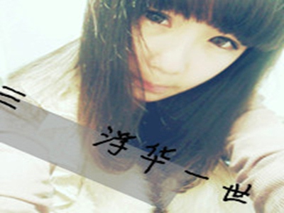 日本娇小体内she精2XXX,奇幻冒险新体验，宝藏之谜等你解
